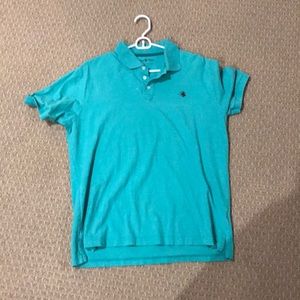 Southern Proper Polo